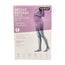 Medilast Premature Maternity Panty Fte R/142 T/3