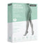 Medilast Panty Premama Norm.R/102 T/M Be