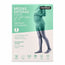 Medilast Mutandina premaman taglia grande Beige