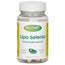 Mednat Lipo Selenio 60Cap. 