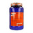 Mega Plus Isolat Competition Cioccolato al latte 1 kg.