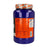 Mega Plus Night Slow Protein Competition Gusto Cioccolato 1Kg