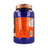 Mega Plus Night Slow Protein Competition Gusto Cioccolato 1Kg