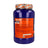 Mega Plus Night Slow Protein Competition Gusto Cioccolato 1Kg