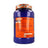 Mega Plus Night Slow Protein Competition Gusto Cioccolato 1Kg
