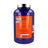 Mega Plus Night Slow Protein Competition Gusto Cioccolato 2Kg