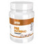 Mega Plus Pre Entreno Concept 500Gr. 