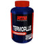 Mega Plus Thermoplus Thermogenic 90 Capsules