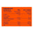 Mega Plus Whey Premium Competition Chocolate 1 kg.