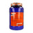 Mega Plus Whey Premium Competition Vanilla 1 kg.