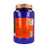 Mega Plus Whey Premium Competition Vanilla 1 kg.
