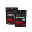 Megatop RC Chews 225 g, confezione da 2
