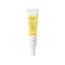 Meisani Caffein-E Boost Crema contorno occhi, 15 ml