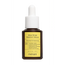 Meisani Glow Drops Siero alla Vitamina C, 15 ml