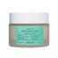 Meisani Jojo-Avo Crema di burro fondente, 50 ml