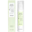 Meisani Luminosi-Tea Gel solare con niacinamide in capsule SPF 50, 50 ml