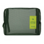 Borsa da toilette Miin Meisani, 1 pz.
