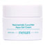 Meisani Niacinamide Cetriolo Aqua Gel Crema, 15 ml