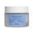 Meisani Niacinamide Cetriolo Aqua Gel Crema, 50 ml