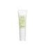 Meisani Puri-Tea Puri-Tea Gel detergente all'acido salicilico, 150 ml