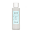 Meisani Rice And Shine Acido Ialuronico Essenza Tonica, 150 ml