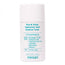 Meisani Rice And Shine Essenza tonica all'acido ialuronico, 20 ml