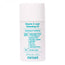 Meisani Olio detergente alla vitamina E-Raser, 20 ml