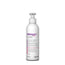 Melagyn Gravidanza, 200 ml