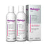 Melagyn Gel per l'igiene intima Confezione da 2 x 200 ml