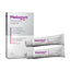 Melagyn Gel idratante vaginale Confezione da 2 x 60 g