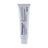 Melagyn Gel Idratante Vaginale 60 gr + Applicatore