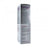 Melagyn Gel Idratante Vaginale 60 gr + Applicatore