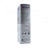 Melagyn Gel Idratante Vaginale 60 gr + Applicatore
