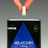 Aldous Labs Melatonina con 5Htp, magnesio, valeriana e vitamina B6