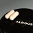 Aldous Labs Melatonina con 5Htp, magnesio, valeriana e vitamina B6