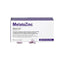 Melatozinc , 60 capsule