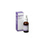 Melatozinc Gocce, 30 ml