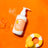 Shampoo per bambini Freshly Mellow Pear 400ml