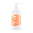 Shampoo per bambini Freshly Mellow Pear 400ml