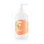 Shampoo per bambini Freshly Mellow Pear 400ml