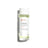 Olio multiuso Meme, 100 ml