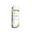 Olio multiuso Meme, 100 ml