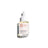 Meme Olio in gel riparatore per unghie, 9 ml