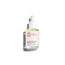 Meme Olio in gel riparatore per unghie, 9 ml