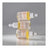 Meme Olio in gel riparatore per unghie, 9 ml