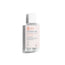 Meme Olio per rimuovere lo smalto, 50 ml