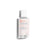 Meme Olio per rimuovere lo smalto, 50 ml