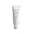 Meme Balsamo concentrato multiuso, 40 ml