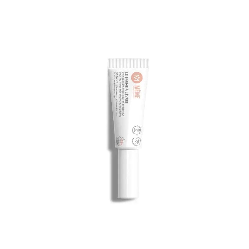 Meme Balsamo Labiale Concentrato, 10 ml