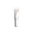 Meme Balsamo Labiale Concentrato, 10 ml